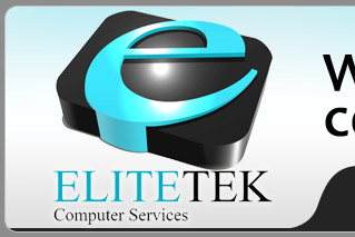 EliteTek Computer Services
